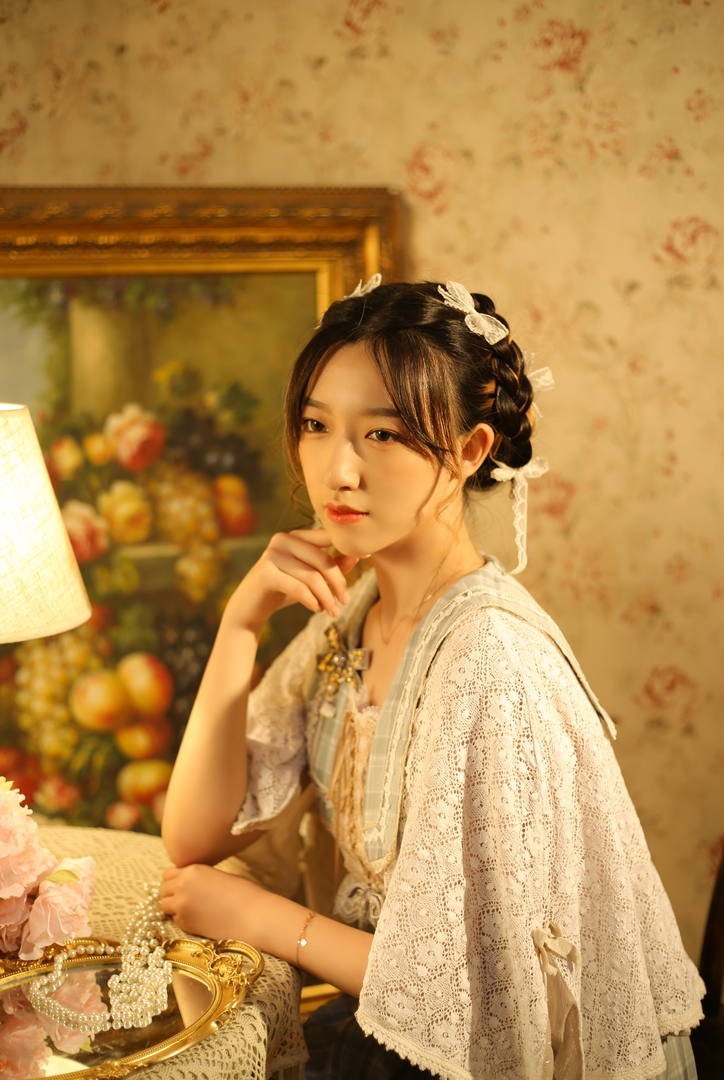 Thumb 861ebe48 0c00 4c07 a673 63255a7eafcb