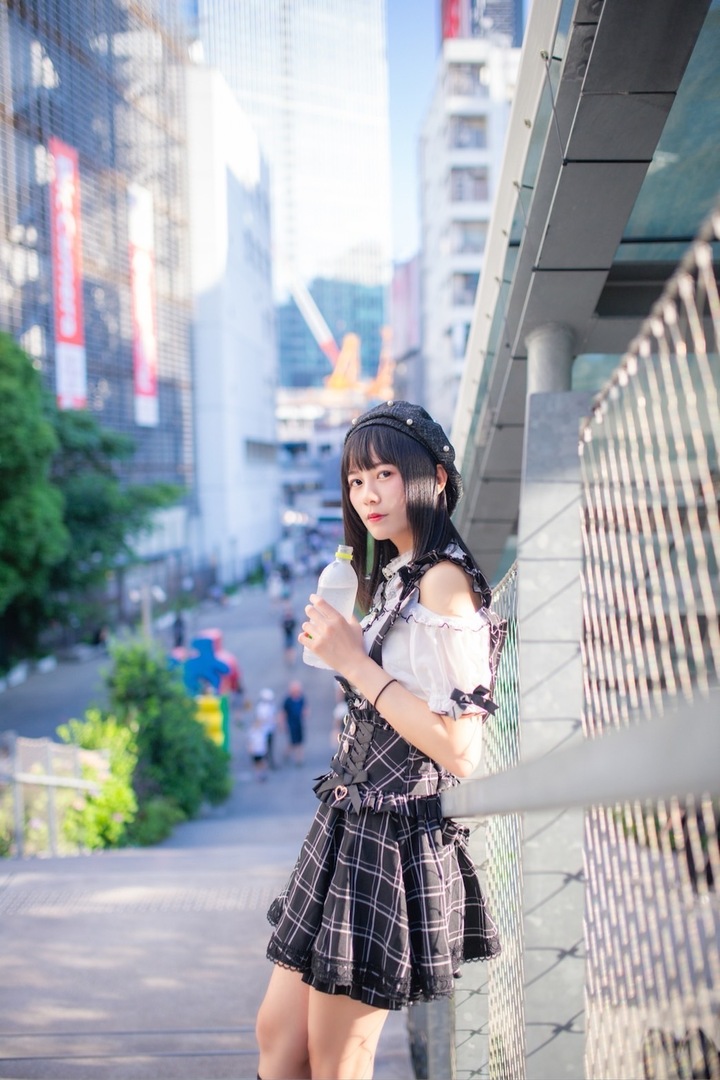 Thumb 18c116c6 570d 4ea7 b354 68d788fdf6f8