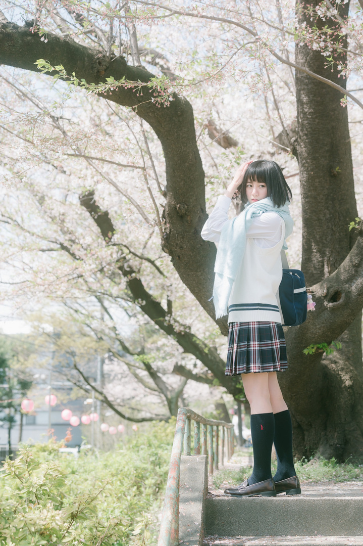 Thumb 8ccedd29 a51c 40db ad73 4a16be7de006