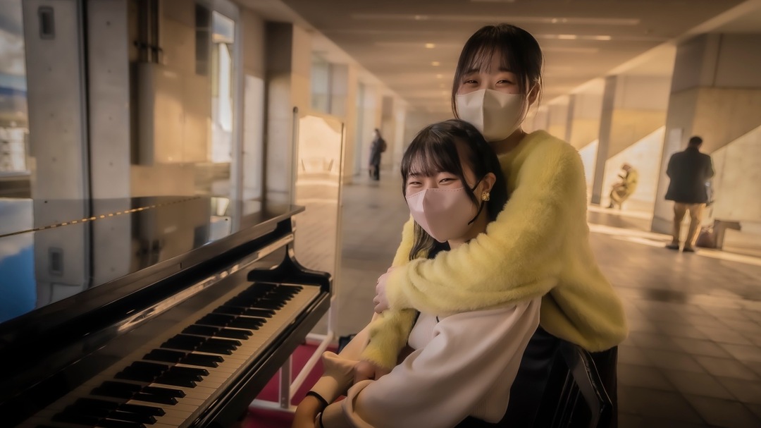 Thumb e5eccd63 8802 4b5b ba97 381b7de51843