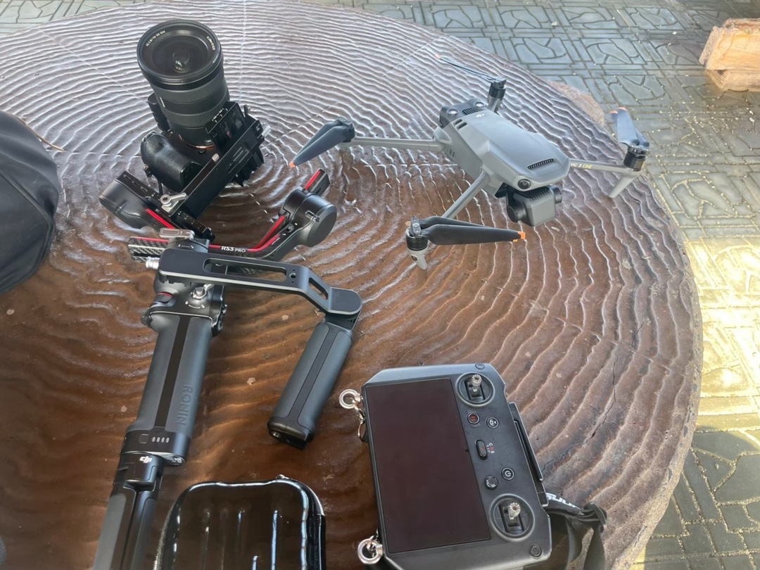 Thumb ea18063f aaf8 498e 83ee dd1e97ef9ae9