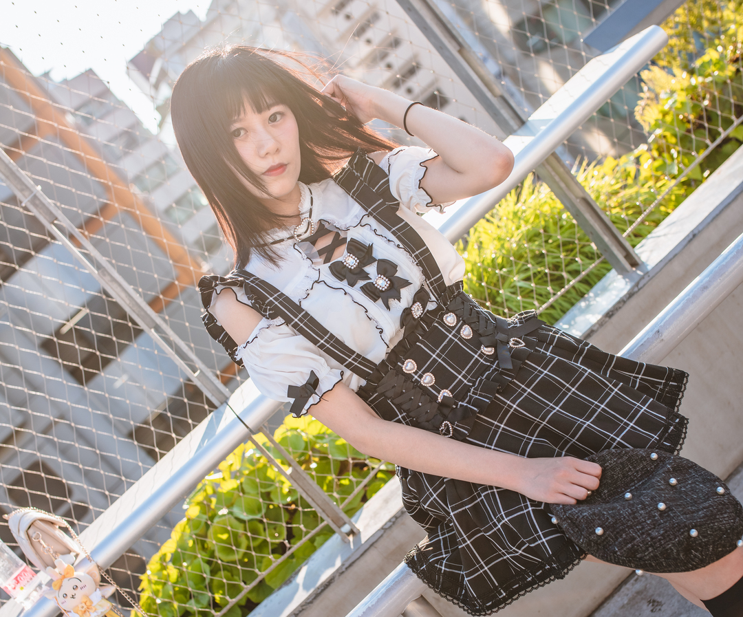 Thumb 9bcd5de9 35f4 4ba9 a1b1 838dfecc774a