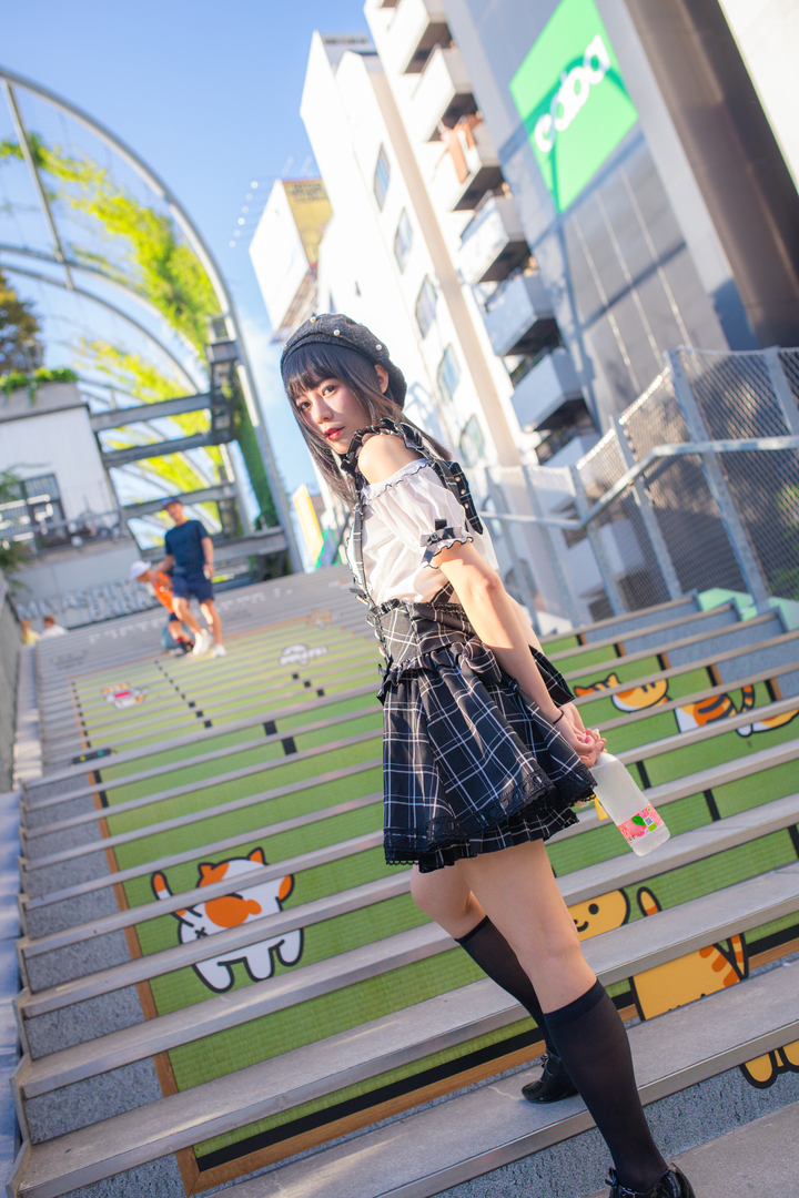 Thumb 5ae8047d 0475 4e83 8d6c 76c485b48505