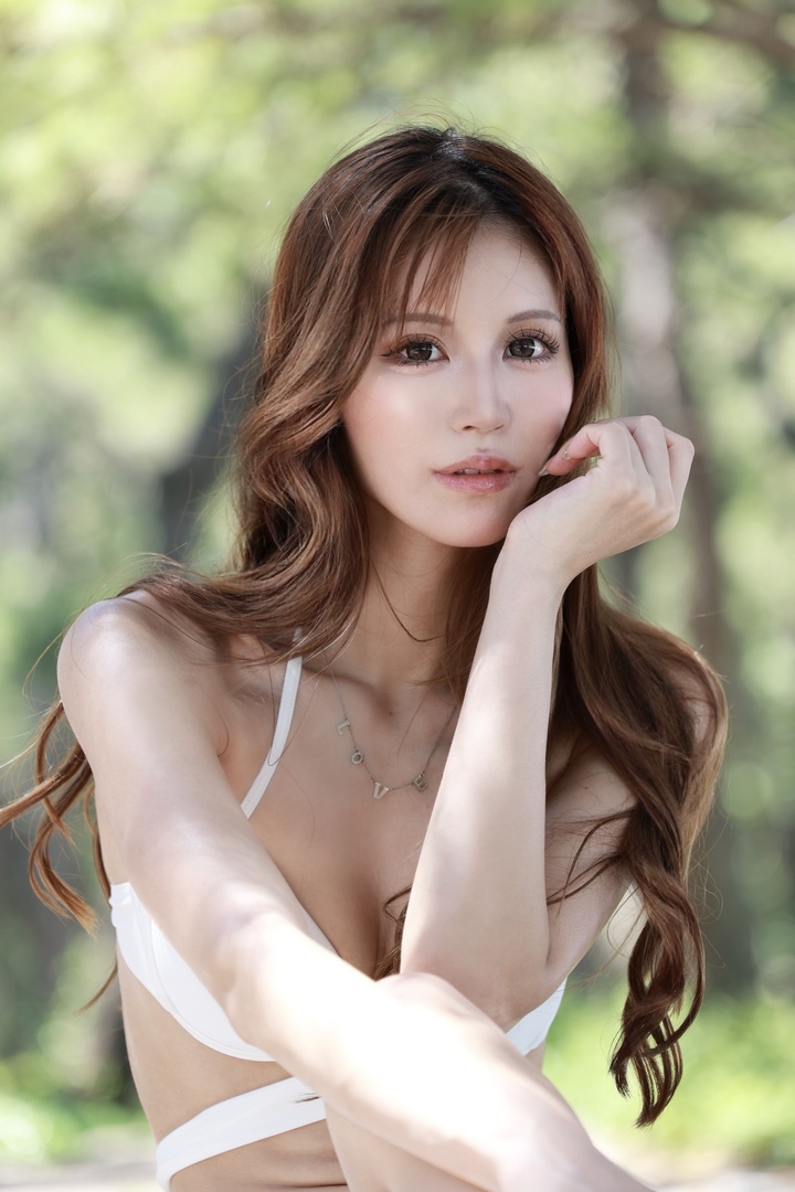 Thumb b3baa642 80d7 47a6 99c7 875db458d478