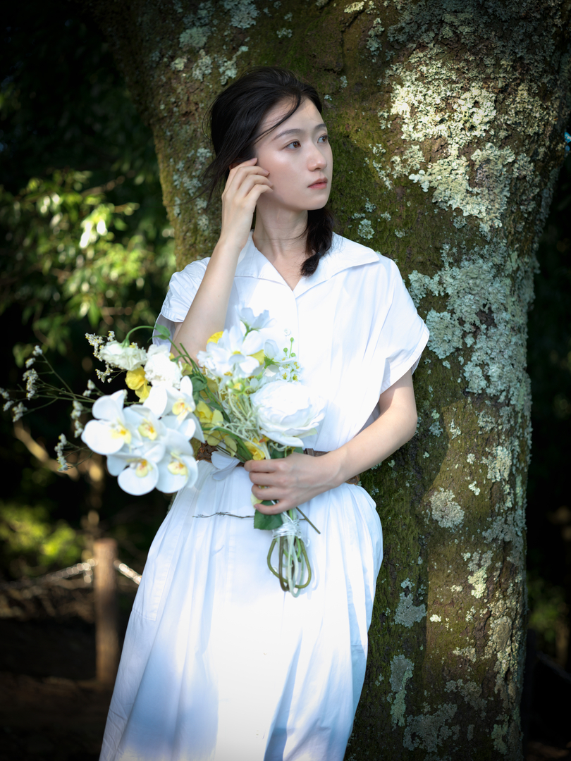 Thumb e4cc2cb0 6006 4647 a8b9 82ab8a24bec3