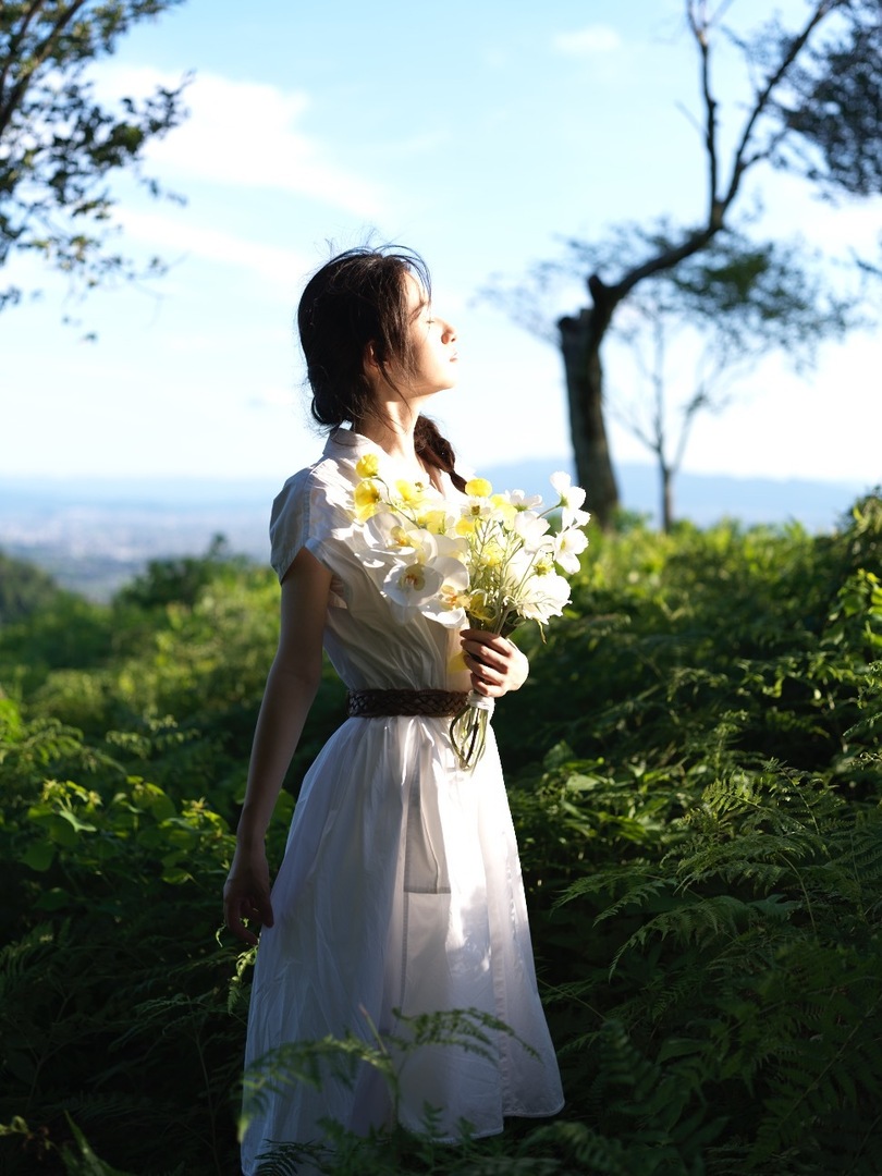 Thumb 886d2aae d722 4f04 ba2a 3a5fdc8f7b9c