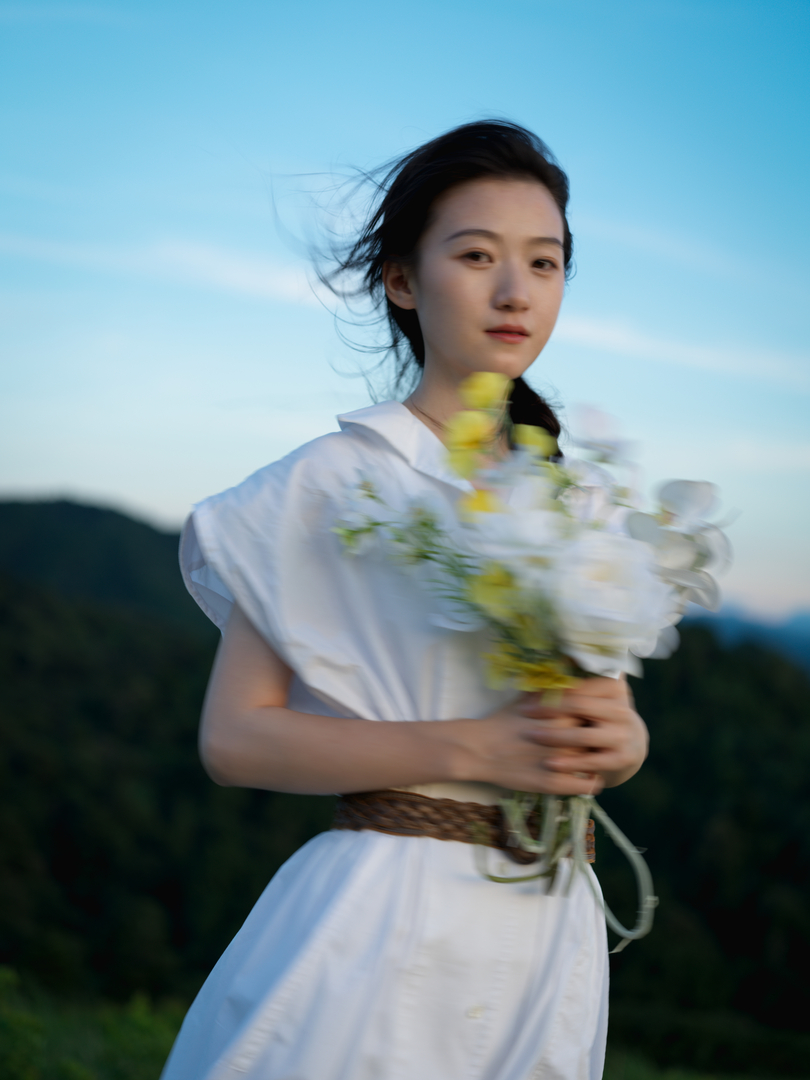 Thumb 8cdbc1a2 6bbf 4173 b83b c8bbcf8446d6