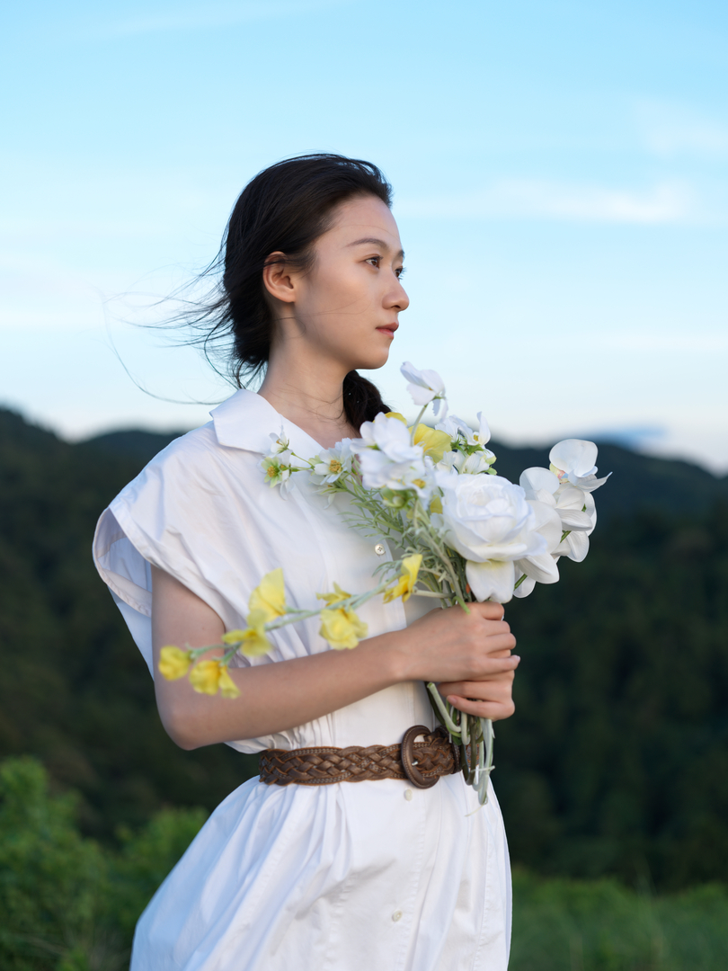 Thumb 9a2aaac8 b0ba 4450 9f17 fd926b7a2678