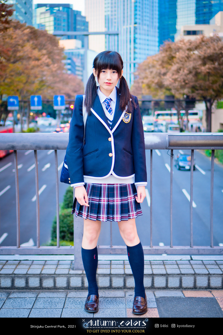 Thumb 9ce818d6 5648 4e09 87f1 41eafd0fb20b