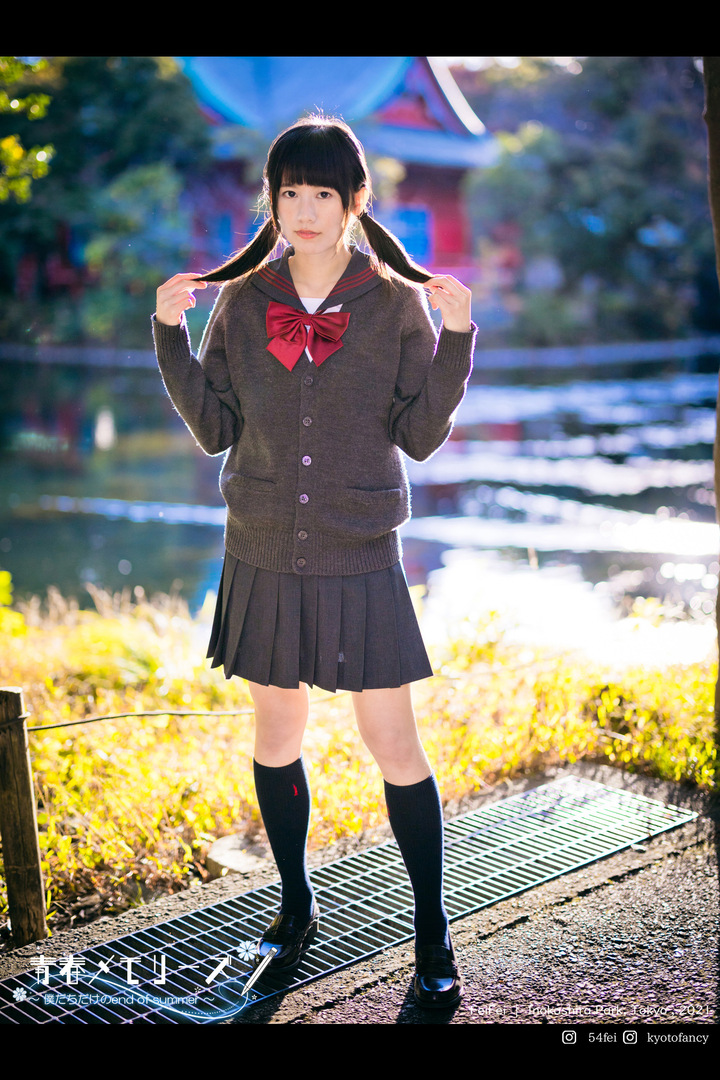 Thumb 0a4a6bc3 c380 4a70 84d9 de6871847cc0