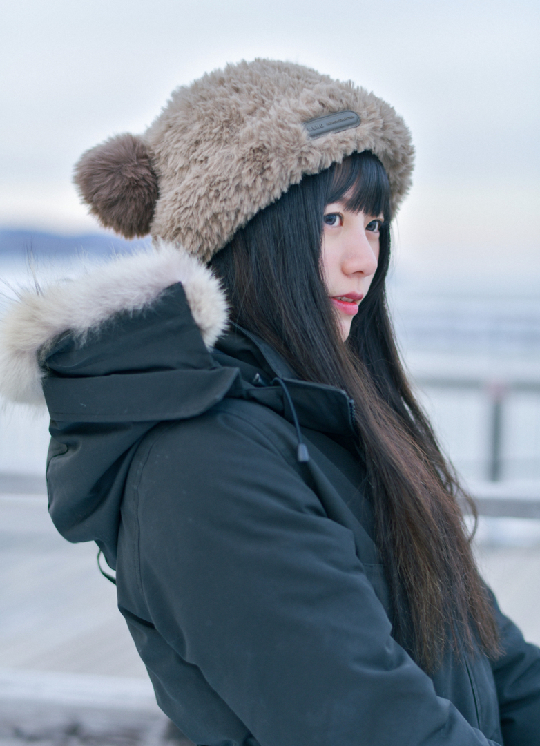 Thumb abb51675 4484 4ce8 9aa3 404c6c6caea0