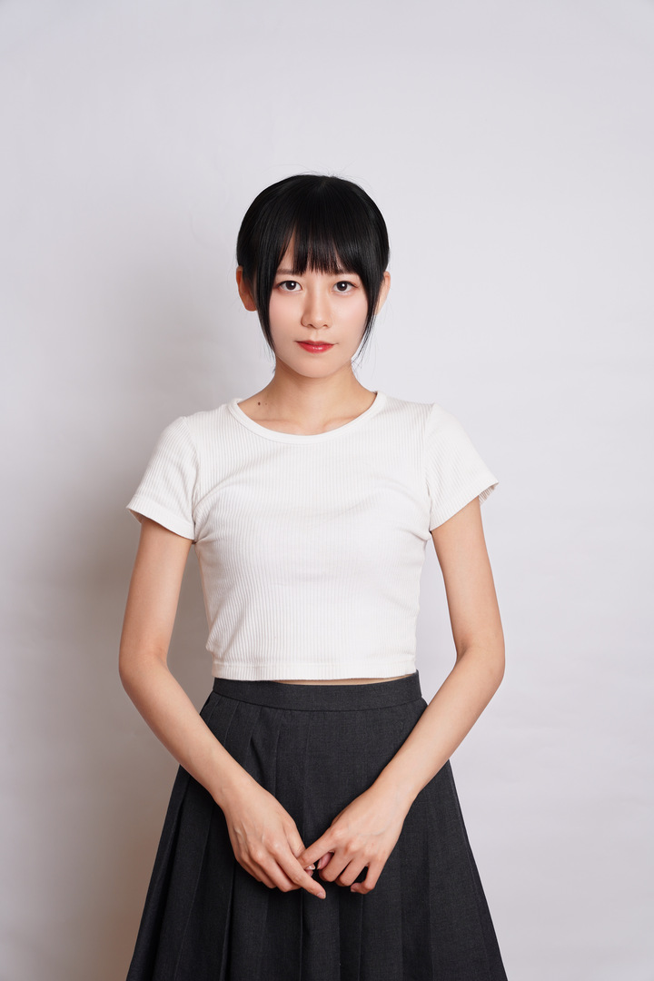 Thumb ff8620f3 6358 44d0 86ad b0aecabb1c77