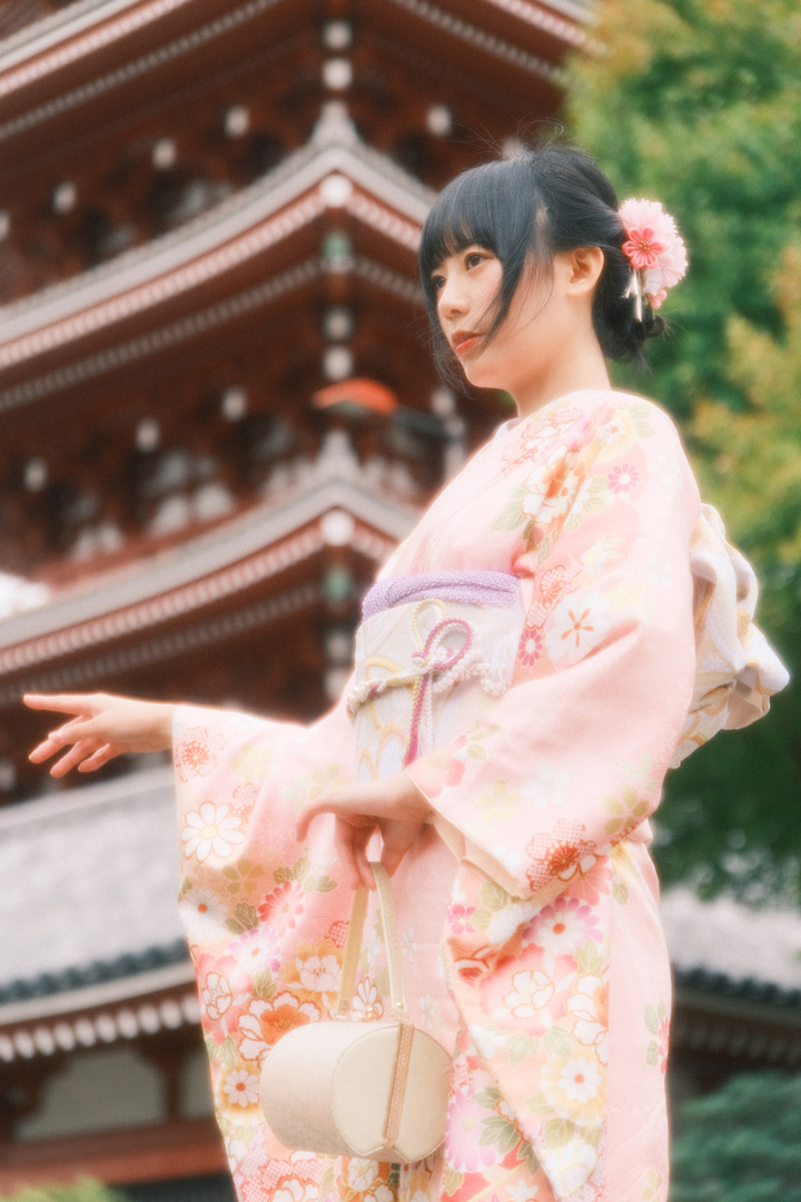 Thumb 82b87995 7b89 4ff8 8e7b ddf0bcb8f66e