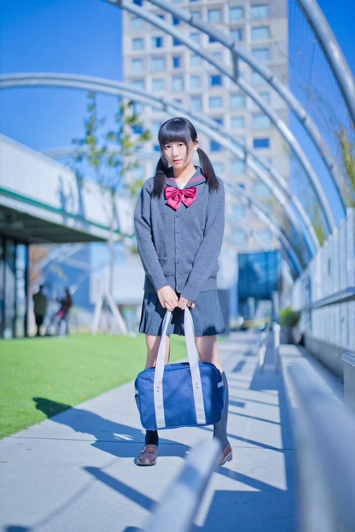 Thumb b059f1e6 162e 4969 85d6 07e778437ee6