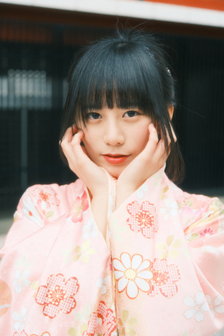 Thumb 92a7d40b aced 49c4 aedf 3442d038f622