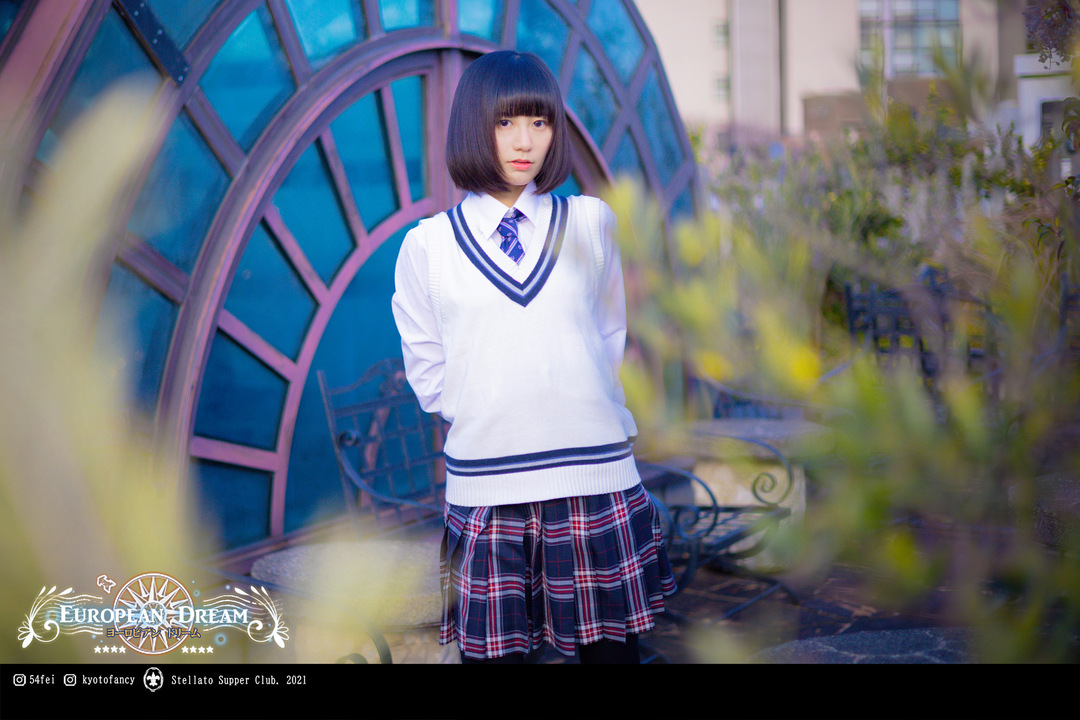 Thumb a091e439 965c 42d6 8766 a0db40e17ea2