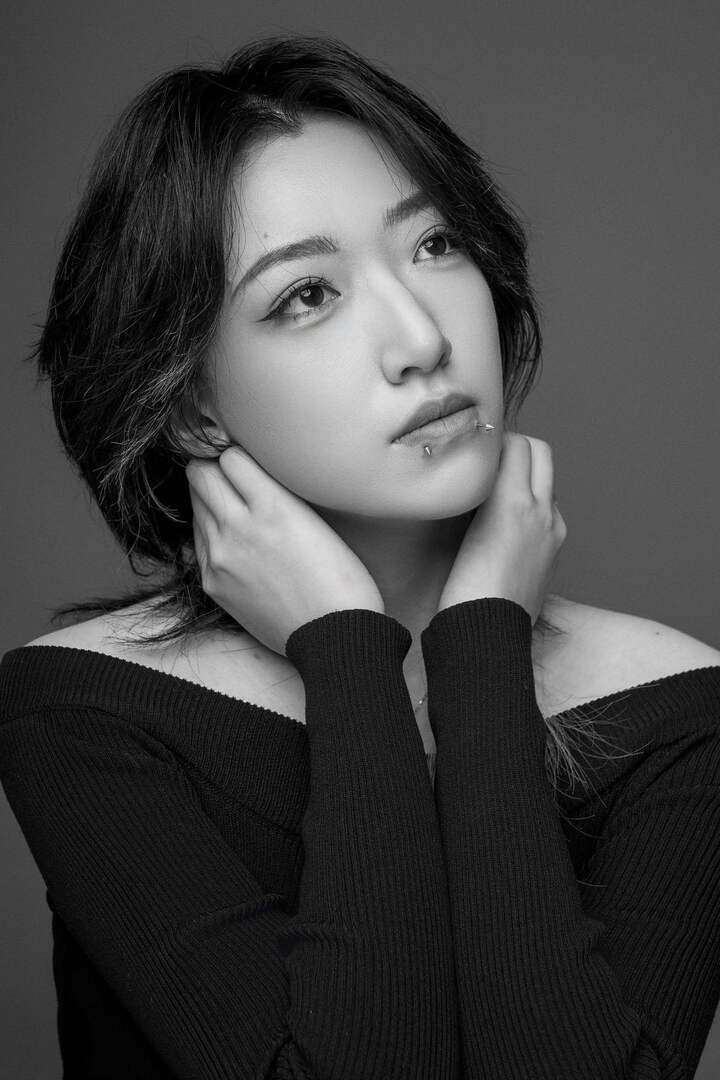 Thumb f837c940 2da6 4ffb 84ce 771156906ab9