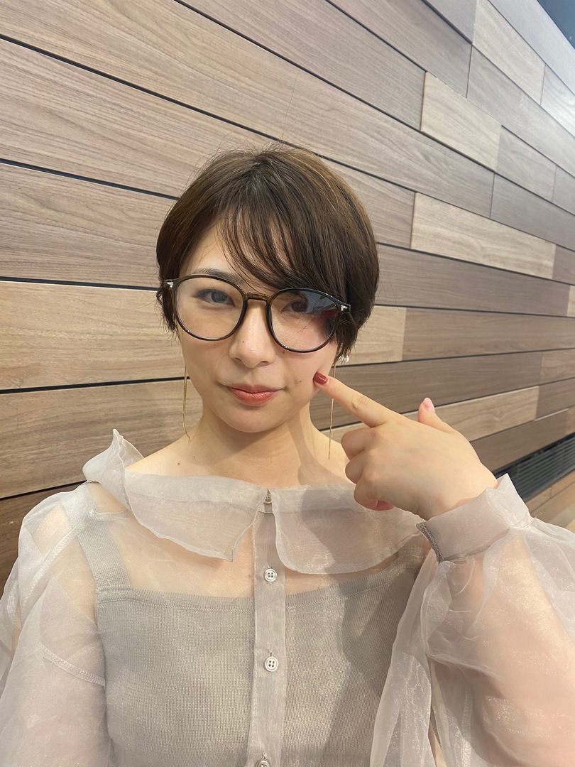 Thumb 80910833 4001 41cf aefa 74e9b3c11c0c