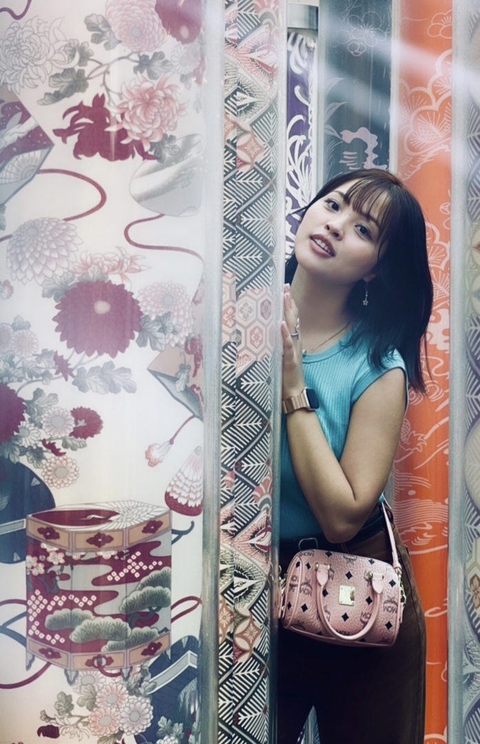 Thumb eb783a34 0758 4289 b415 7d28193a2274