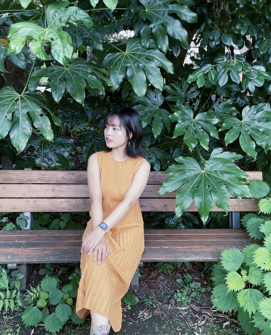 Thumb 181540e5 63dc 46c2 9303 4fe25fb362ff