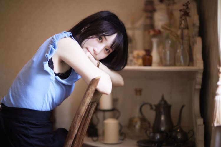 Thumb 12076ac2 d214 4c59 b56a f473b6121d04