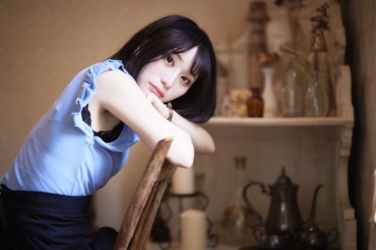 Thumb fc15f7cf 128a 455b b159 8a54beeb86a6