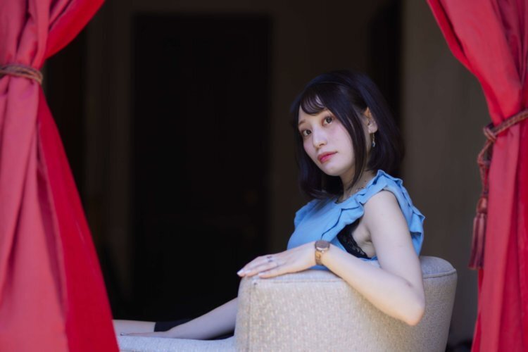 Thumb 23944506 9794 48f2 bb00 743668bea869