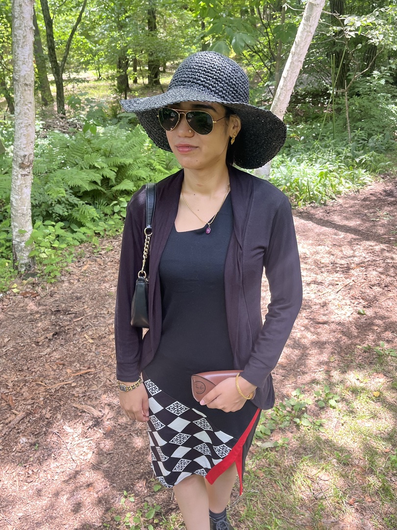 Thumb ac33bb73 9ffd 47f3 a401 c0ff3627bbfe