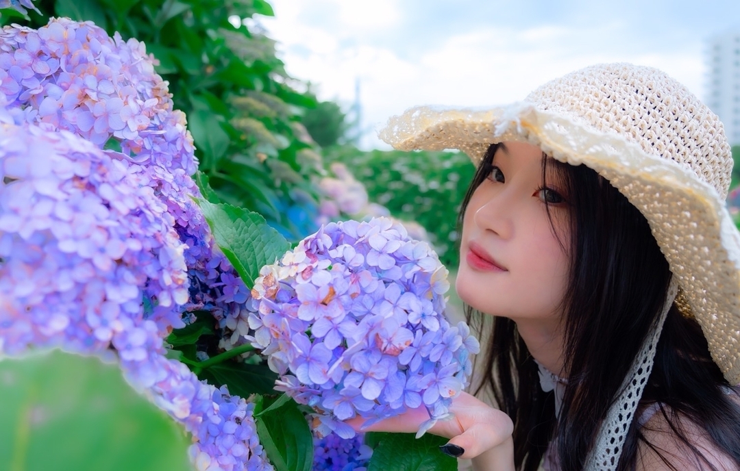 Thumb 62ec37b3 c273 44ba 9b5b 9240eff0ce0c