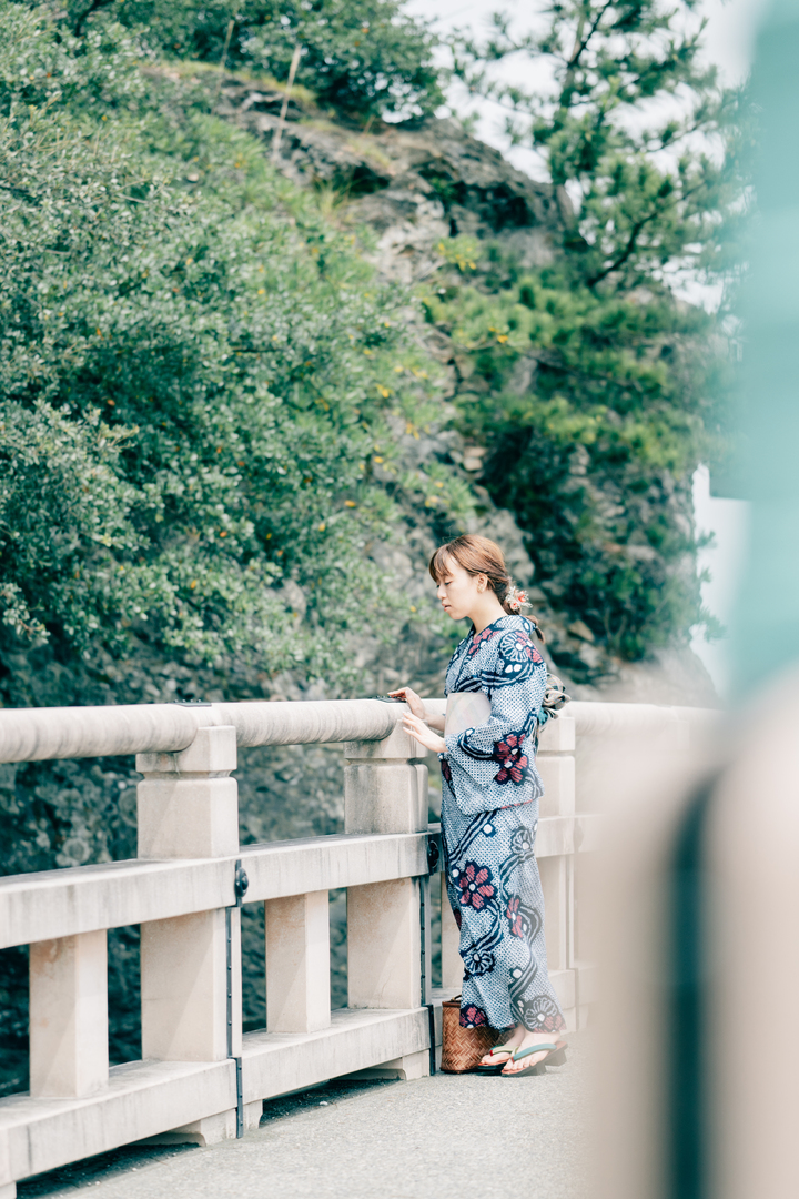 Thumb eddf1409 5051 48dd b1f2 03aad6dced9a