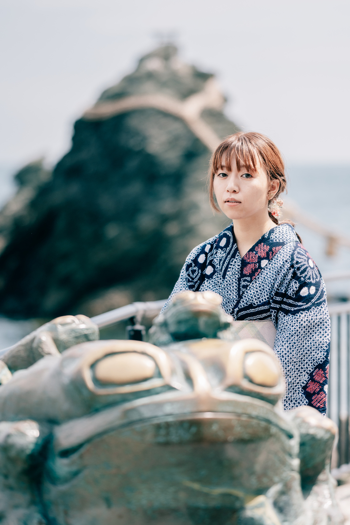 Thumb 2f41d699 90f4 47e4 8713 9c6e6ad73eb4