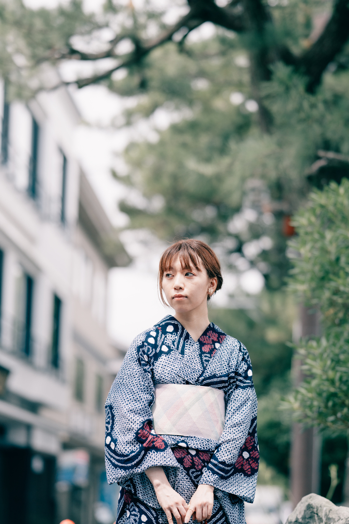 Thumb b65d7e61 1607 4f1f ac28 4a2ed23d7106