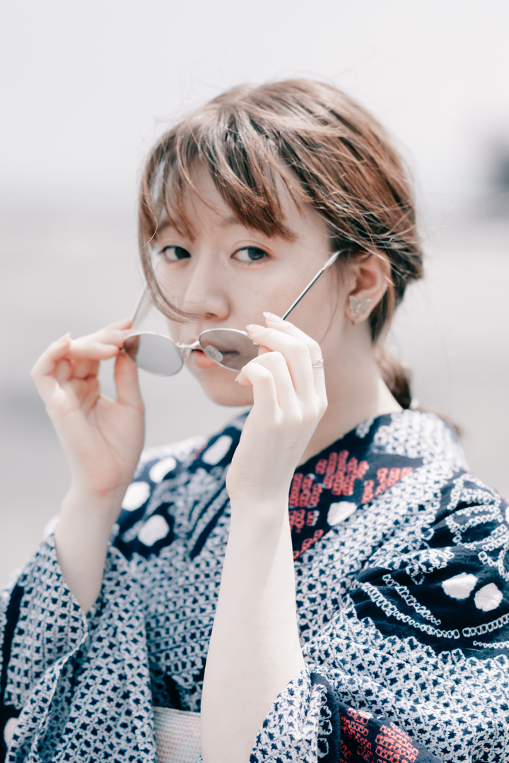 Thumb 10fb04c1 c4b8 4521 8825 137ed16fe903