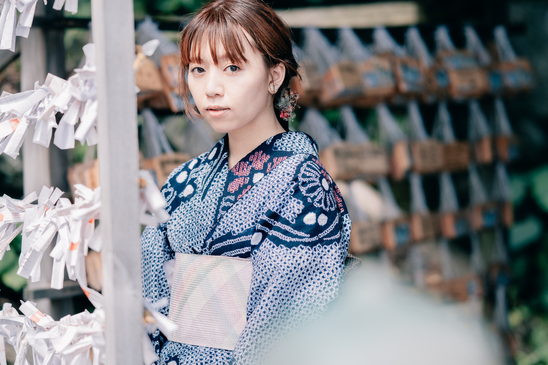 Thumb d6c25fb3 17dd 4ff9 a6ab 66f4d28c6e9d