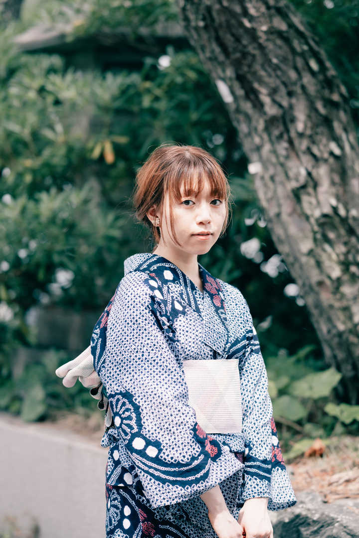 Thumb 880eacca 39bd 4bb1 9a1d 9b77a23d524c