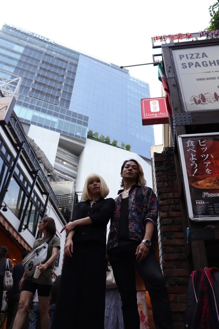 Thumb 92f258e1 cd20 485d 8599 c5e856ec5410