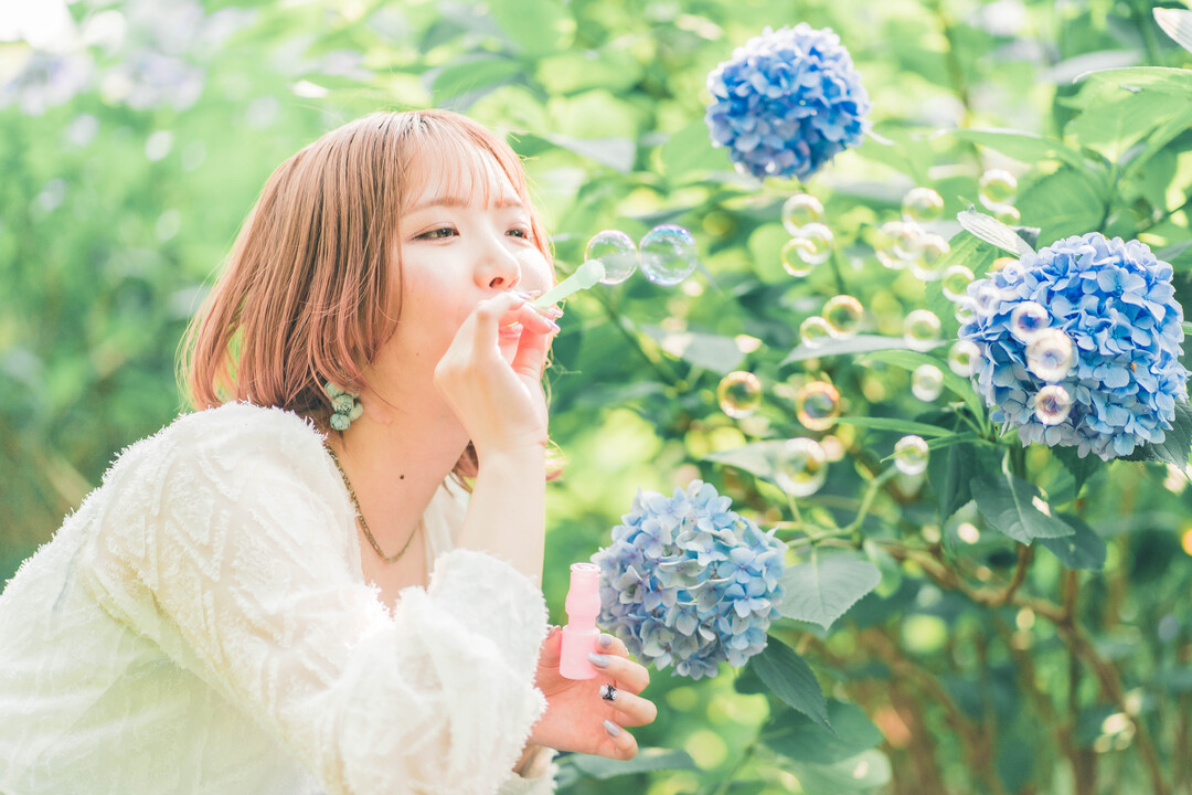 Thumb f19c9553 3a3a 4adf ae0d 6848117071c6