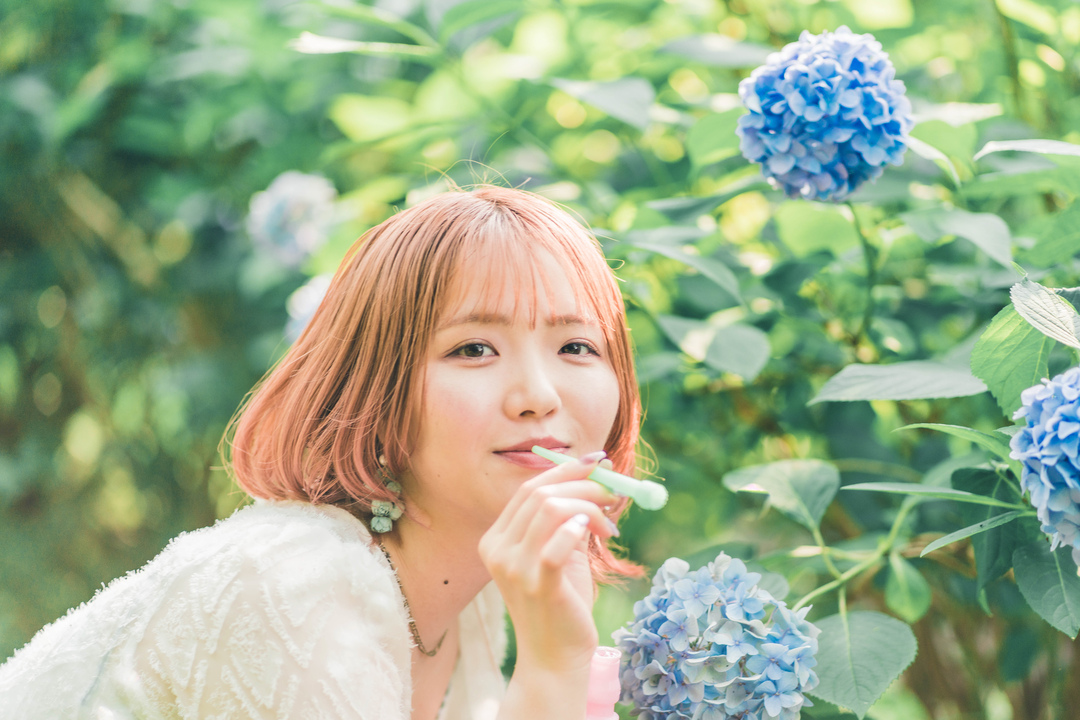 Thumb c50b1b60 b01f 4883 bea2 6f3d112229c9