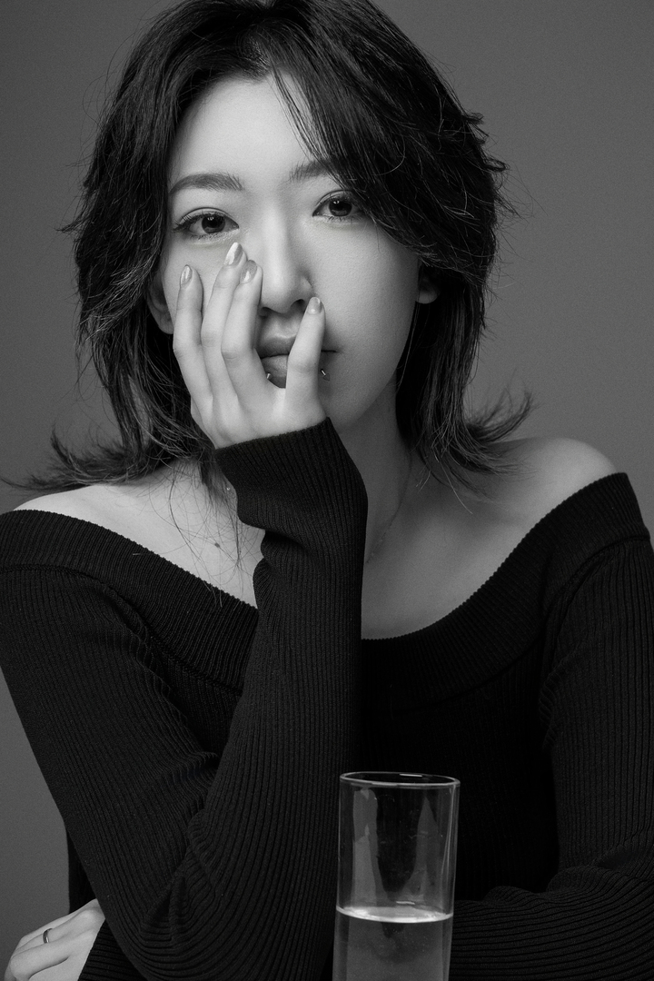 Thumb be02e7f9 251a 403a b1a8 4abb6fc4f4a0