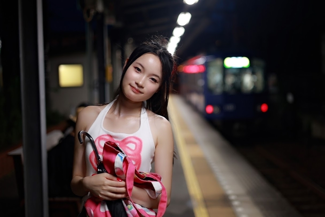 Thumb 6b985098 616f 48a6 88f2 ade7da6f30fa