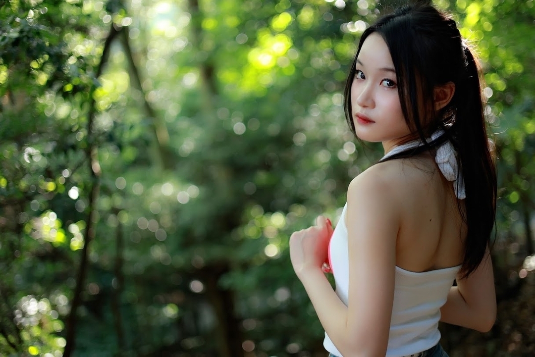 Thumb 3ca25ab7 8e1b 438c ac49 116e5a1b6615