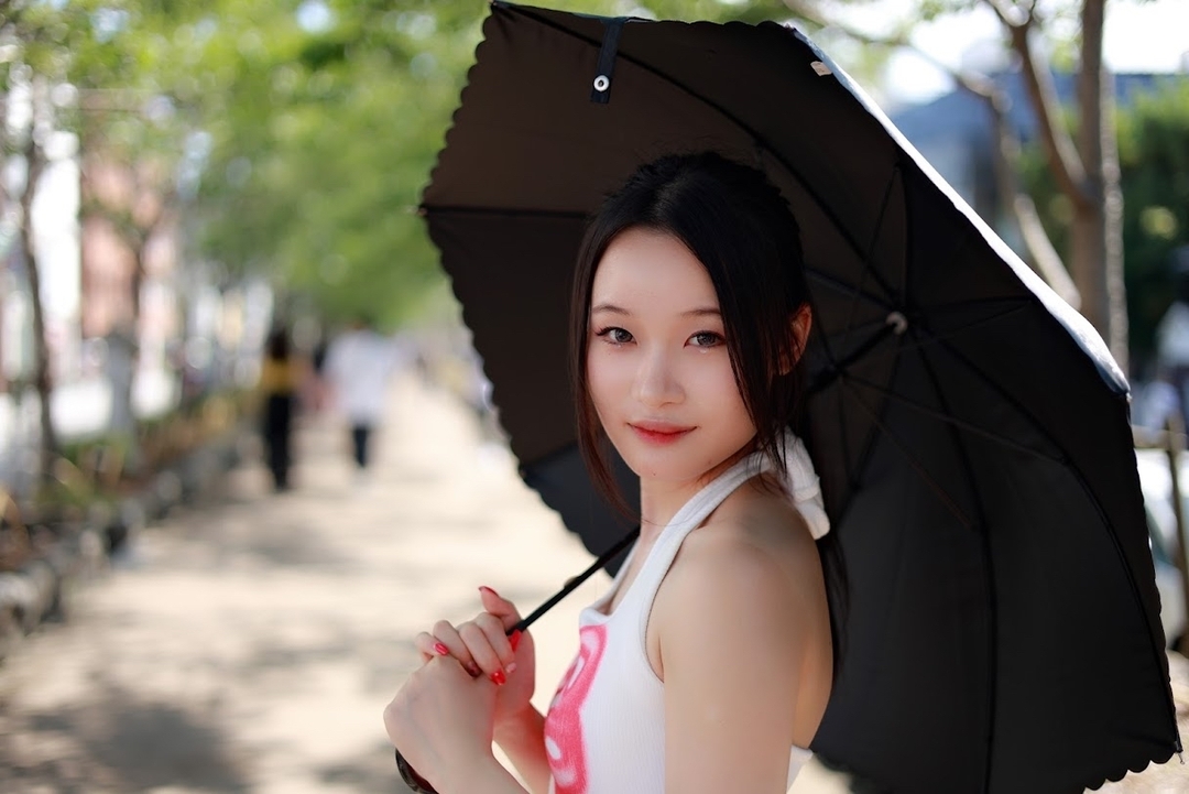 Thumb a415a45f 7b20 4ea8 bfed 8250ab711e18