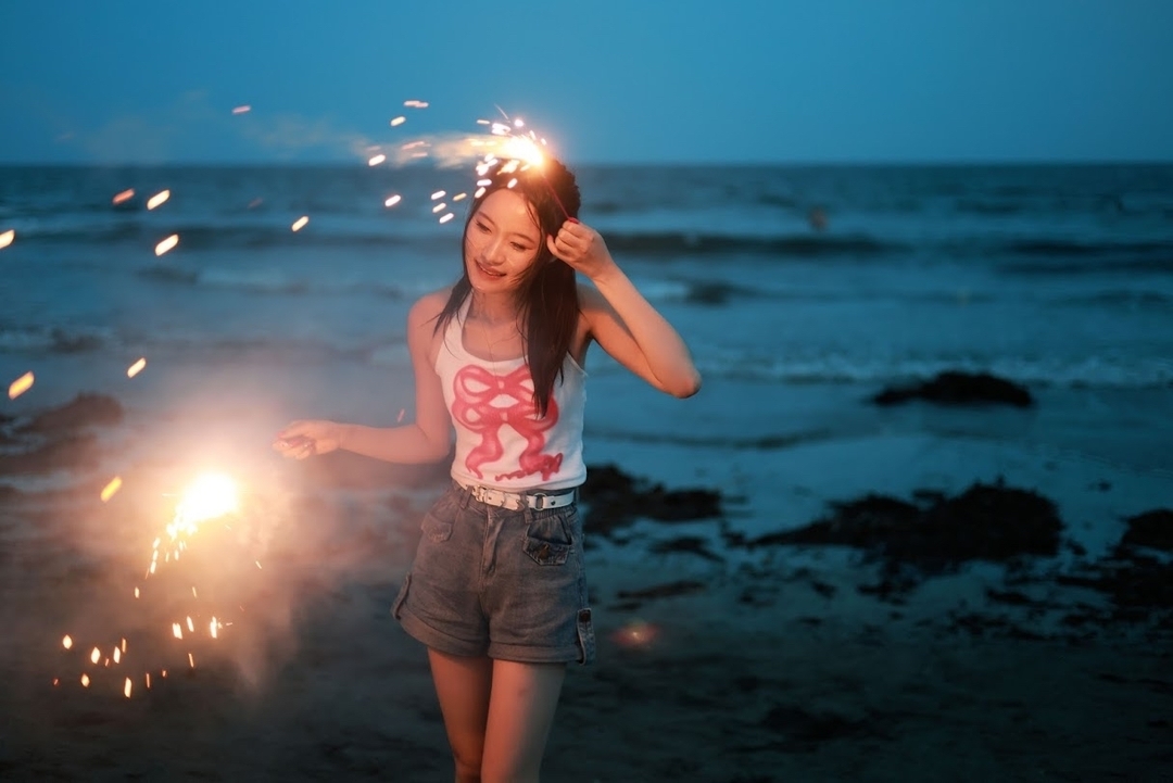 Thumb 89ab022a 57c2 4a17 ada1 59251f573409