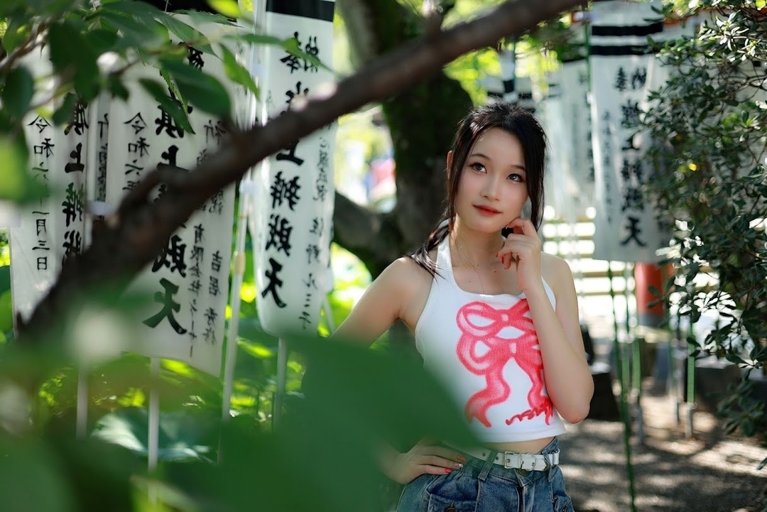 Thumb 56c499b9 e9fb 4ad6 898b 16f839aa0f2b