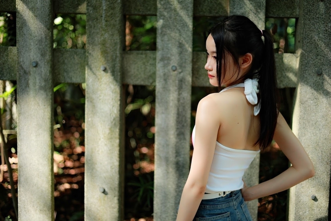 Thumb c696ef23 1e72 4b3c 9aab b565310e32ad