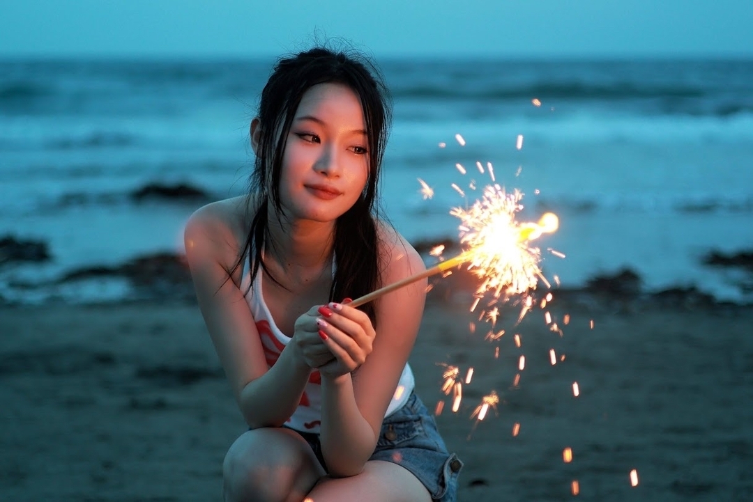 Thumb 228cd5b8 cdaf 426f 8262 3fa7eab00e14