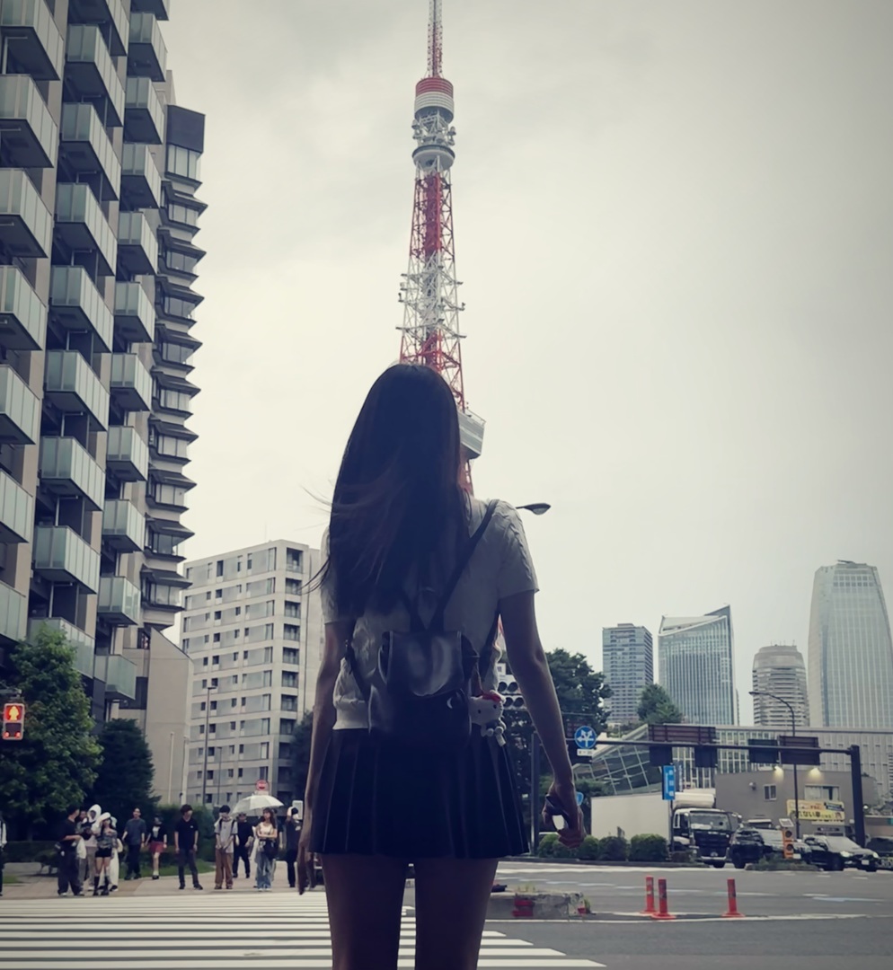 Thumb 87cbd5da 45e2 4ff6 9592 52c39a4d0caf