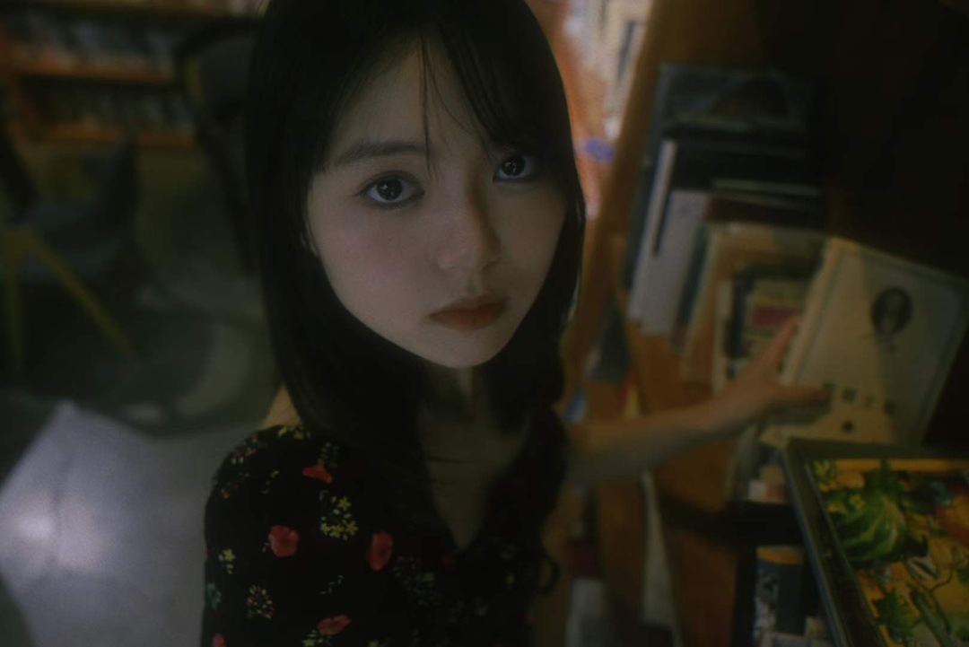 Thumb 5251b9ef c007 4578 bf16 5b3b07c7135c