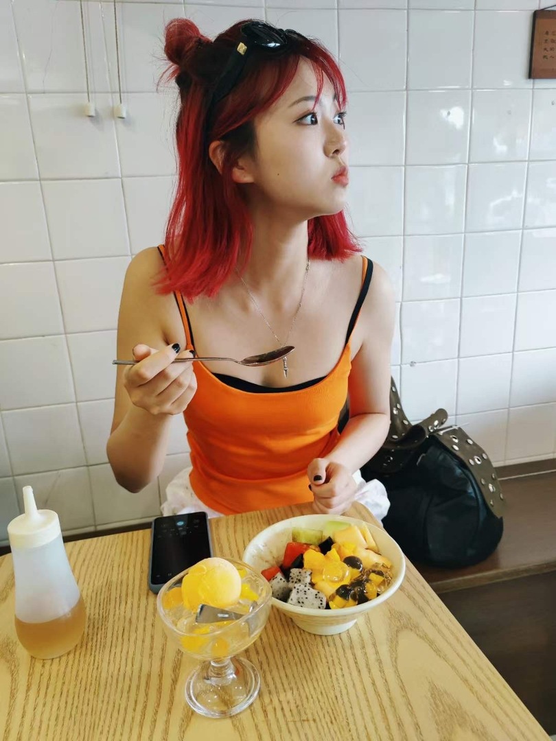 Thumb fc7b9cf7 bab8 4b66 ab97 ea5a04bf9603