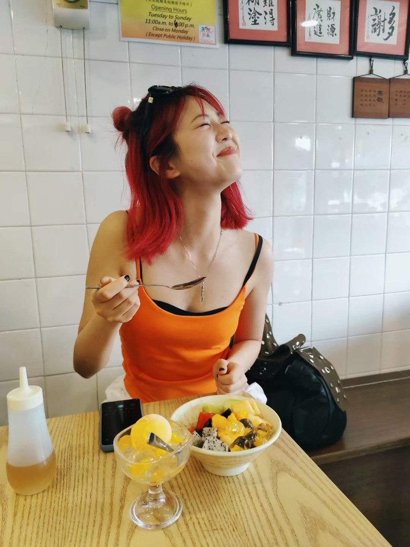 Thumb 5197b37c 015c 41f6 ba27 19af20f82783